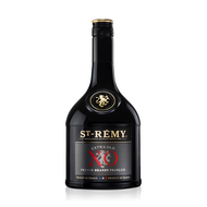 St Remy XO Brandy