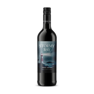 Stormy Bay Cabernet Sauvignon