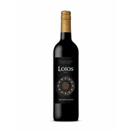 Loios Red