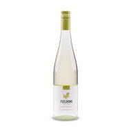 Fielding Fireside White VQA