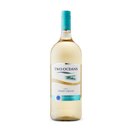 Two Oceans Pinot Grigio