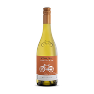 Cono Sur Bicicleta Viognier
