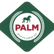 Palm Amber Ale
