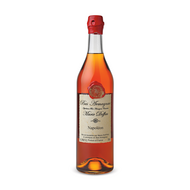 Marie Duffau Bas Armagnac Napoleon