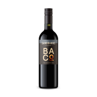 Sandbanks Baco Noir Reserve VQA