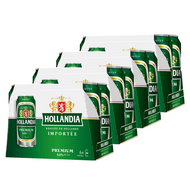 Hollandia Pilsner