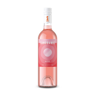 Sandbanks Rosé VQA