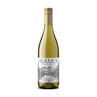 Alamos Chardonnay