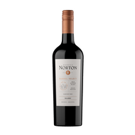 Bodega Norton Barrel Select Malbec