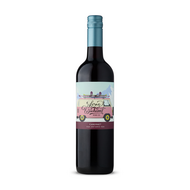 Long Weekend Wine Co. Cabernet VQA