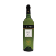 Tio Pepe Extra Dry Fino