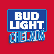 Bud Light Chelada