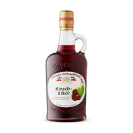 Hämmerle Cherry Liqueur