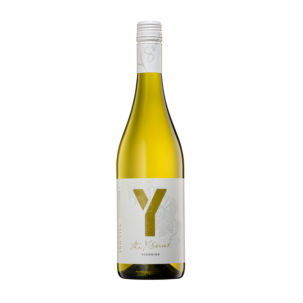 Yalumba Y Series Viognier