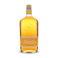 Dr. McGillicuddy\'s Intense Butterscotch