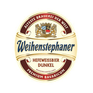 Weihenstephaner Dunkel