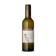 Cave Spring Riesling Dry VQA
