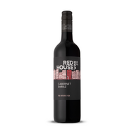 Red House Wine Co. Cabernet Shiraz VQA