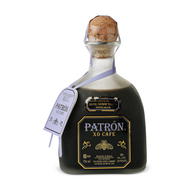 Patron XO Cafe Liqueur
