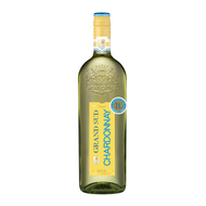 Grand Sud Chardonnay