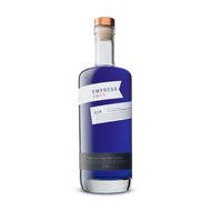 Empress 1908 Gin