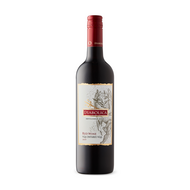 Diabolica Red VQA