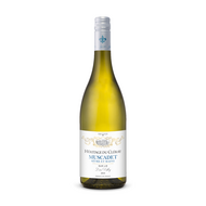 Heritage du Cleray Muscadet Sevre et Maine