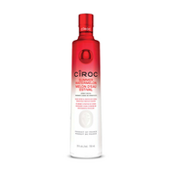 Ciroc Watermelon