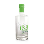 18.8 Vodka