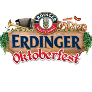 Erdinger Oktoberfest