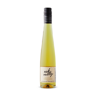 Esk Valley Late Harvest Chenin 2018