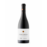 Pedra Cancela Winemaker Selection Red