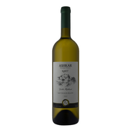 Ashkar Sauvignon Blanc 2019