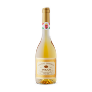 Chateau Dereszla Furmint Szamorodni Sweet 2013