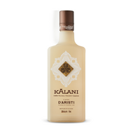 Kalani Liqueur