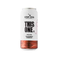 This One California Common