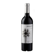 Maquis Viola 2014