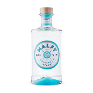 Malfy Gin Originale