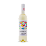 White Blend Portugal