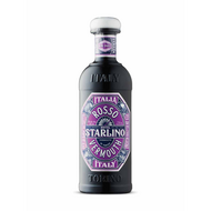 Starlino Rosso Vermouth