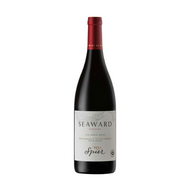 Spier Seaward Pinotage 2019