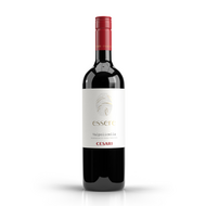 Cesari Valpolicella DOC Essere