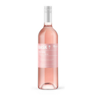 Bask Crisp Rosé