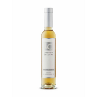 Lakeview Cellars Riesling Icewine 2019