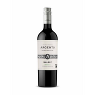 Argento Estate Organic Malbec