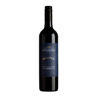 Wellington Road Shiraz Cabernet 2018