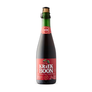 Kriek Boon