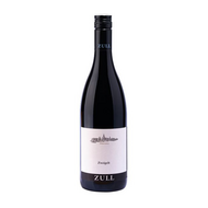 Zull Zweigelt 2019