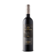 Miguel Torres Cos Perpetual Priorat 2015