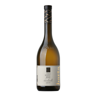Tokaji Harslevelu Oreg Kiraly Single Vineyard 2019